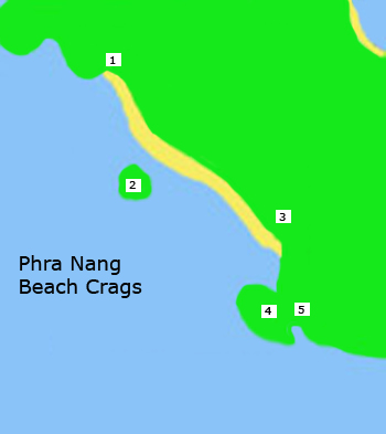 phranang
